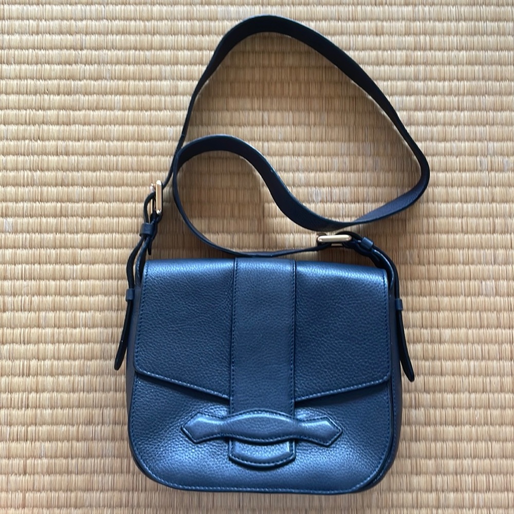 Vanessa Bruno Crossbody